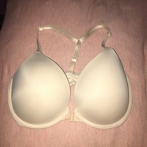 32DD victoria secret PINK bra